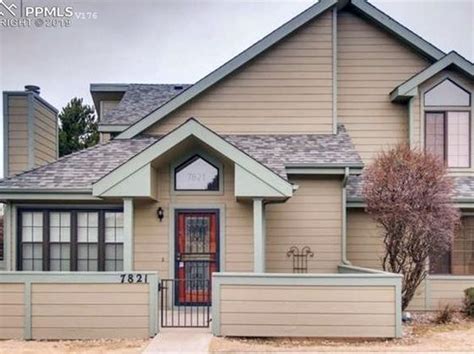 zillow colorado|zillow real estate in colorado.